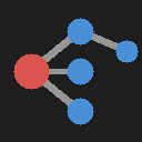 Function Call Graph Tracer