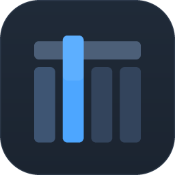 Parquet Reader